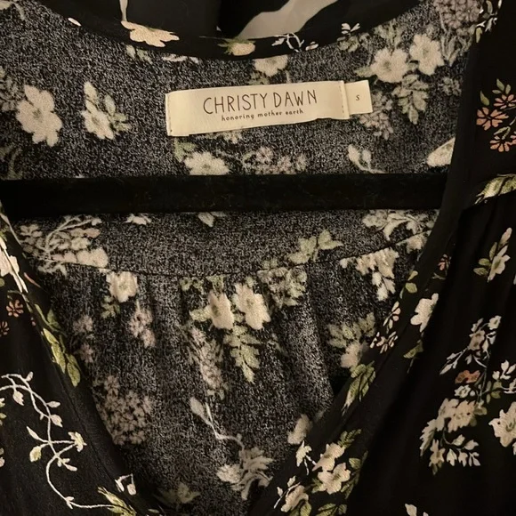 Christy Dawn the Dawn Dress - Picture 9 of 11